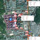 농협 구서동지점 이미지