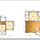 자이세영공인중개사사무소 이미지