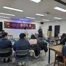 해랑엔터테인먼트