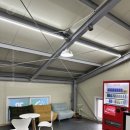 원주테니스장 이미지