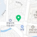 완월동175 이미지