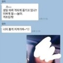 이쁘게