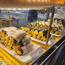 꼬마아닌꼬마김밥 이미지