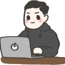 ATA정비 이미지