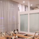 두산평생학습센터(동아리실) | 범어동 필라테스 압구정린필라테스 대구 필라테스 자격증 지도자 과정