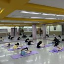 그랑제이 이미지