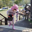 고포수변공원 이미지