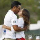 Golf Friend 이미지