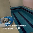 마음에 | 가평풀빌라 라온제나풀빌라_ 하나부터 백까지 다 마음에 들었던 내돈내산 후기