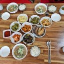 어머니손맛 이미지