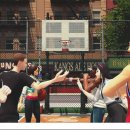 프리스타일 이미지