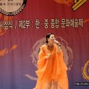 구로구민회관 이미지