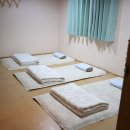 안마코리아 이미지