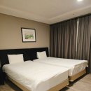 미스터뽑기방 | 🏔️ 오크밸리 리조트 밸리빌리지, 가족여행의 완벽한 선택! 솔직 후기