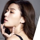 르코르셋