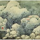 나무 이야기 우드버닝 | [죽산목공소 우드슬랩 통원목테이블] 매화나무에 대해 알아보자.
