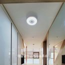 아너스부동산중개 이미지