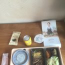 본도시락길동점 이미지