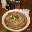 국수감동 | 김포 구래동 쌀국수 맛집 포랩, 아이 국수 무료 서비스에 감동한 내돈내산 솔직후기