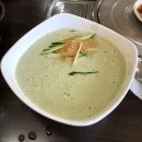 왕궁해물칼국수 이미지