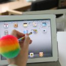 김태희모텔 이미지