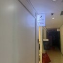 챠르왁싱&리부트피부관리&헤어 | 판교 피부관리 리메이크 헤어 내돈내산 후기