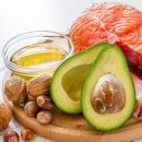 가양 PT 퓨어바디짐 이미지