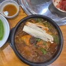 양파 콘서트 ’너의 오늘’ 이미지