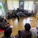 비두1리 경로당 이미지