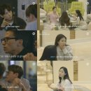 체인지유 이미지