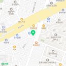 59쌀피자둔촌점 이미지