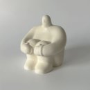 남성맨션 이미지