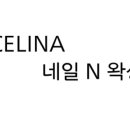 네일셀리나 이미지