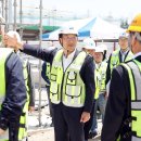 3공단1로-10 이미지