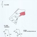 포항시북구42 이미지