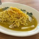 11500-15-14-21 | 일산 가로수길 맛집 오픈더도우 평일 방문 후기