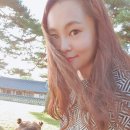 솔뫼목장 이미지