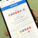 1185 | 제1185회 로또 3등 당첨 세금 당첨금 NH농협은행 수령방법 방문 후기