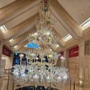 오르라 | 오로라cc 오랜만에 다녀온 후기!!