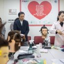 가위소리미용실 이미지