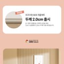 서희누리어린이집 네이버블로그