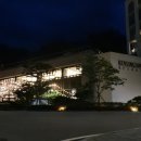 [구례, 하동 숙소] 켄싱턴리조트 지리산하동 26평형 , 조식 후기