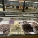 바릴로체 이미지