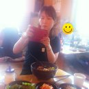 유정보리밥 이미지