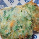 송이식당 이미지