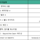 앰 비욘드