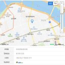 지에스25 청담중앙점 이미지