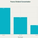 펌)프랑스인들이 복지 축소에 비타협적인 이유, 펌)대왕고래 근황입니다 이미지