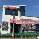 오션락 | 당진 오션뷰 맛집 ‘로드락’ 후기｜전복뚝배기 진짜 미쳤다