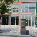 성진프라자 이미지